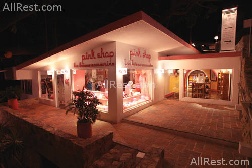 Las Brizas Acapulco 39